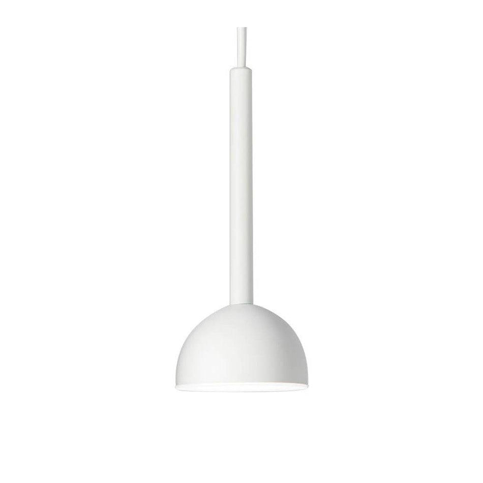 Blush pendant | Northern | Skandium London