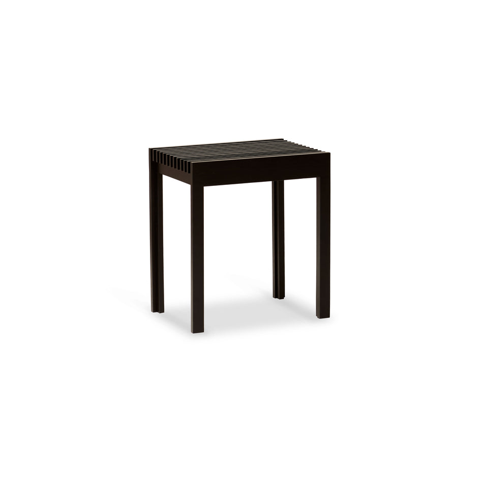 Lightweight Stool