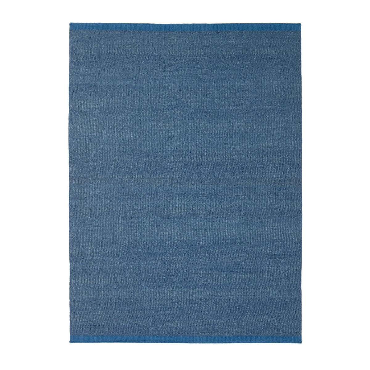 Fabula Living - Una rug - Skandium London