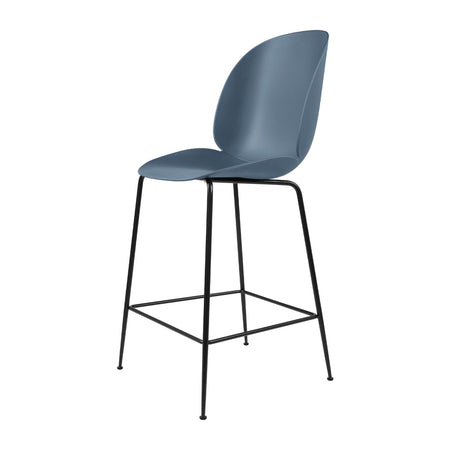 Gubi - Beetle Counter Chair - Skandium London