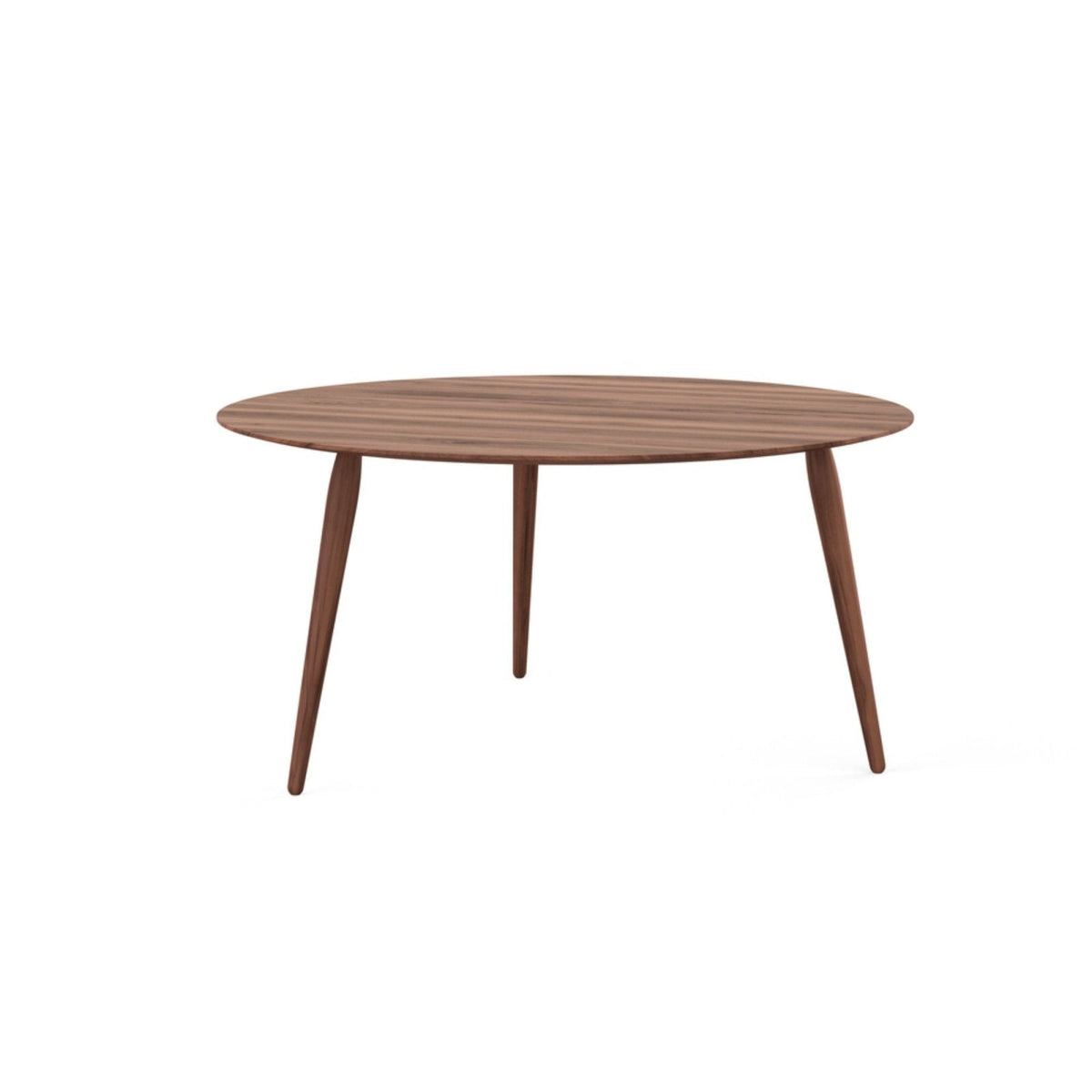 Bruunmunch - PLAYround Coffee Table - Skandium London