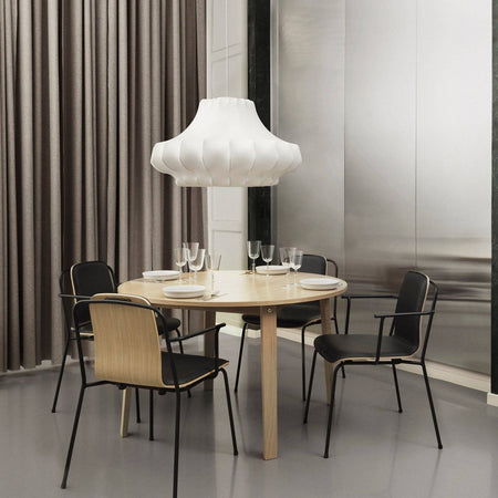 Normann Copenhagen - Phantom lamp - Skandium London