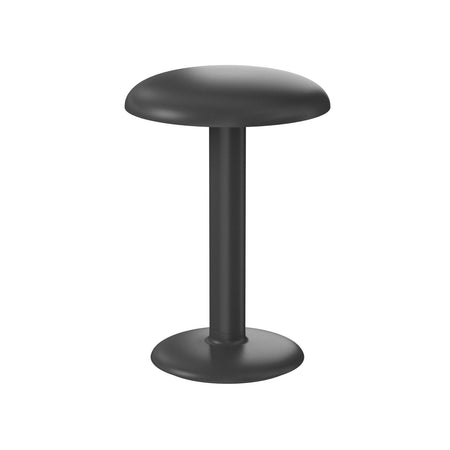 Flos - Gustave Residential Table Lamp - Skandium London