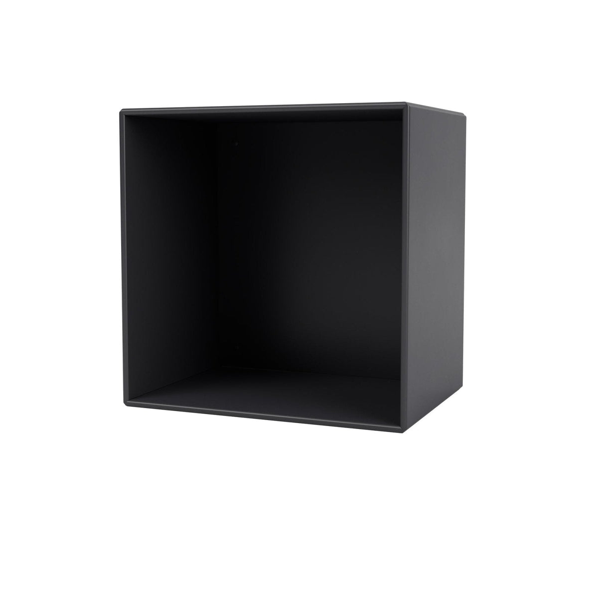 Montana - Montana Mini - Module 1001 - Skandium London