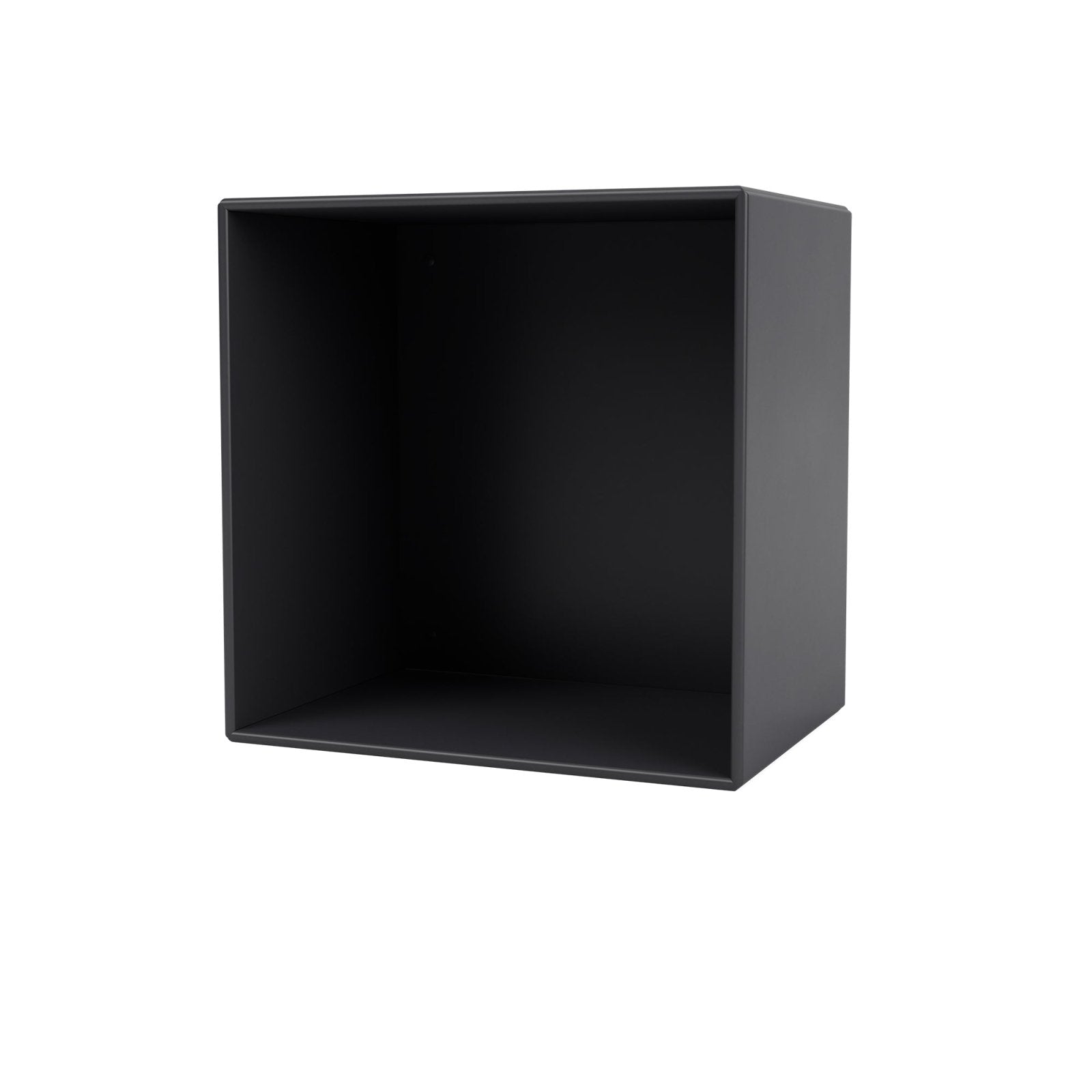Montana - Montana Mini - Module 1001 - Skandium London