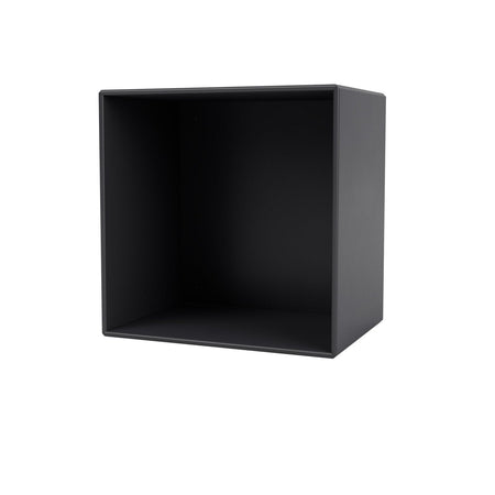 Montana - Montana Mini - Module 1001 - Skandium London