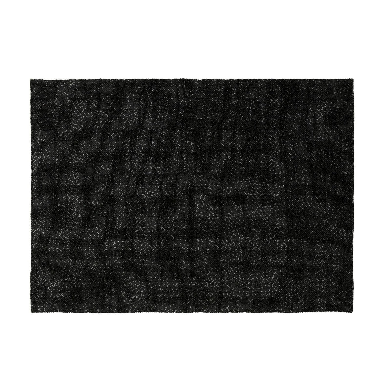 Normann Copenhagen - Polli rug - Skandium London