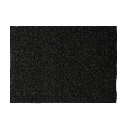 Normann Copenhagen - Polli rug - Skandium London