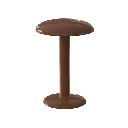 Flos - Gustave Residential Table Lamp - Skandium London