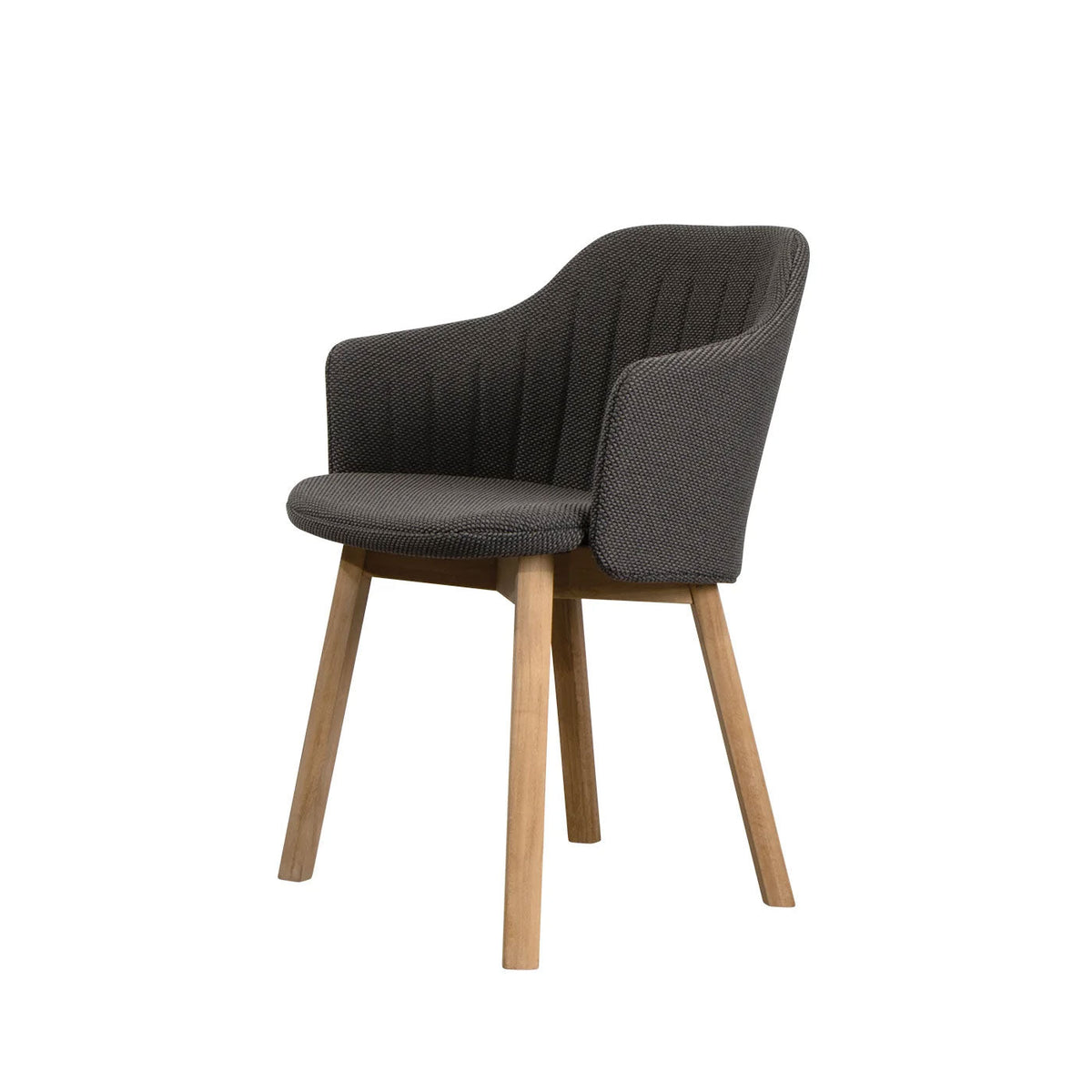 Cane-line - Choice chair - Skandium London