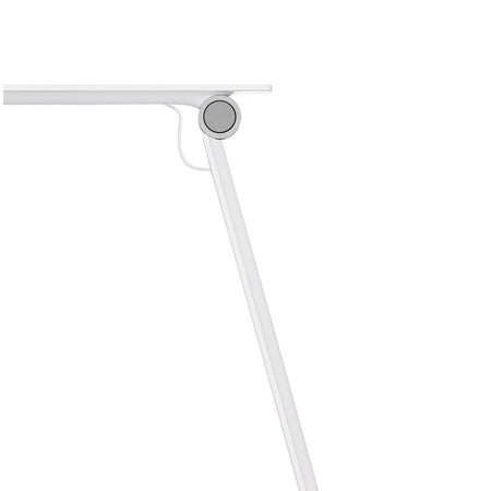 Louis Poulsen - NJP floor lamp - Skandium London