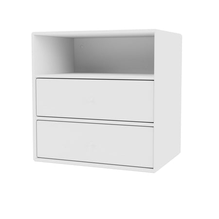 Montana - Montana Mini - Module 1006 - Skandium London