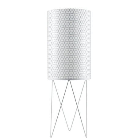 Gubi - PD2 Floor Lamp - Skandium London