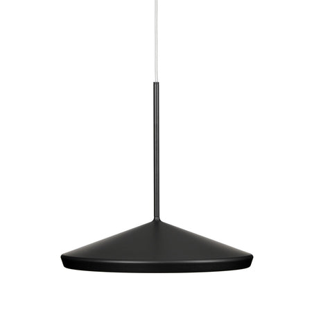 Örsjö Belysning - Ginko pendant lamp - Skandium London