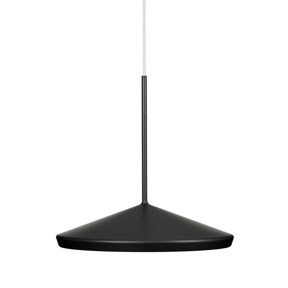 Örsjö Belysning - Ginko pendant lamp - Skandium London