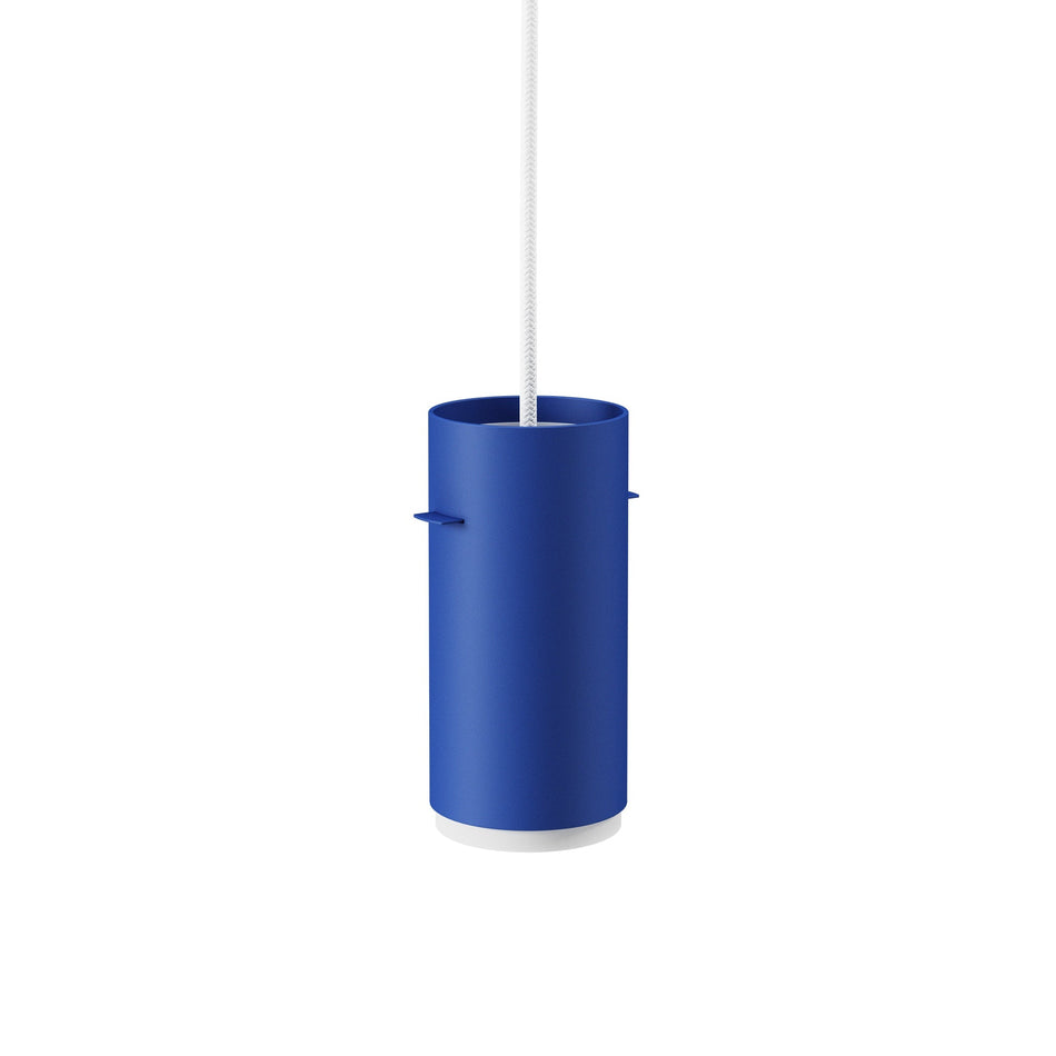 Tube Pendant