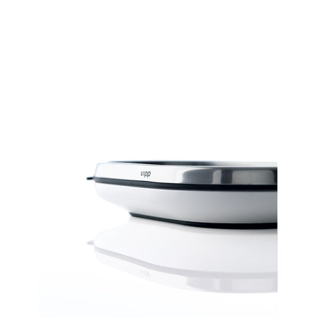 VIPP5 | Soap Dish | Vipp | Skandium London