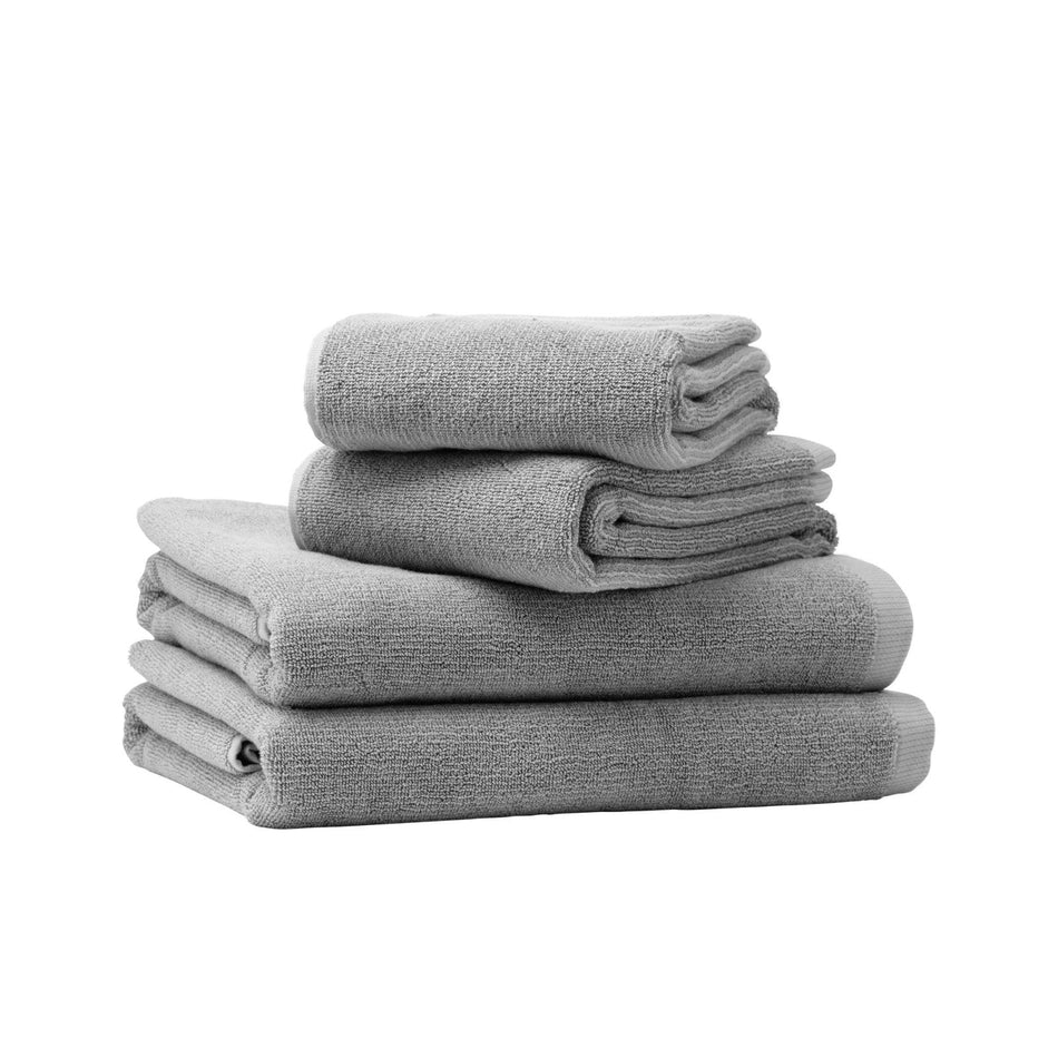 Vipp - VIPP103 - Hand Towel - Skandium London