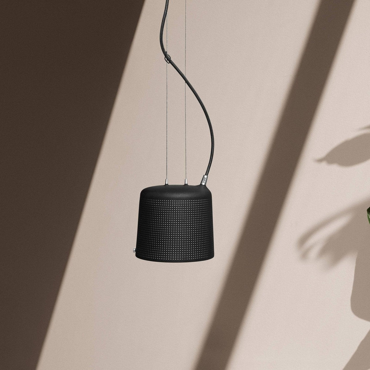 Vipp - VIPP526 - Pendant Lamp - Large - Skandium London