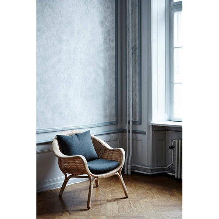 Sika Design - Madame Chair - Natural - Skandium London