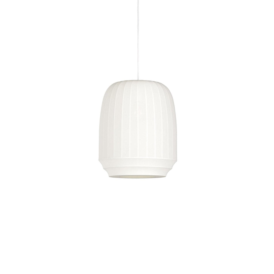 Northern - Tradition Pendant Lamp - Skandium London
