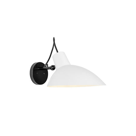 Astep - VV Cinquanta Wall Lamp - Skandium London