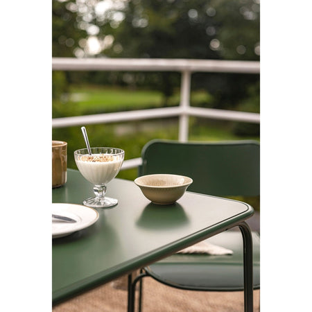 Grythyttan Stålmöbler - Libelle Chair - Skandium London