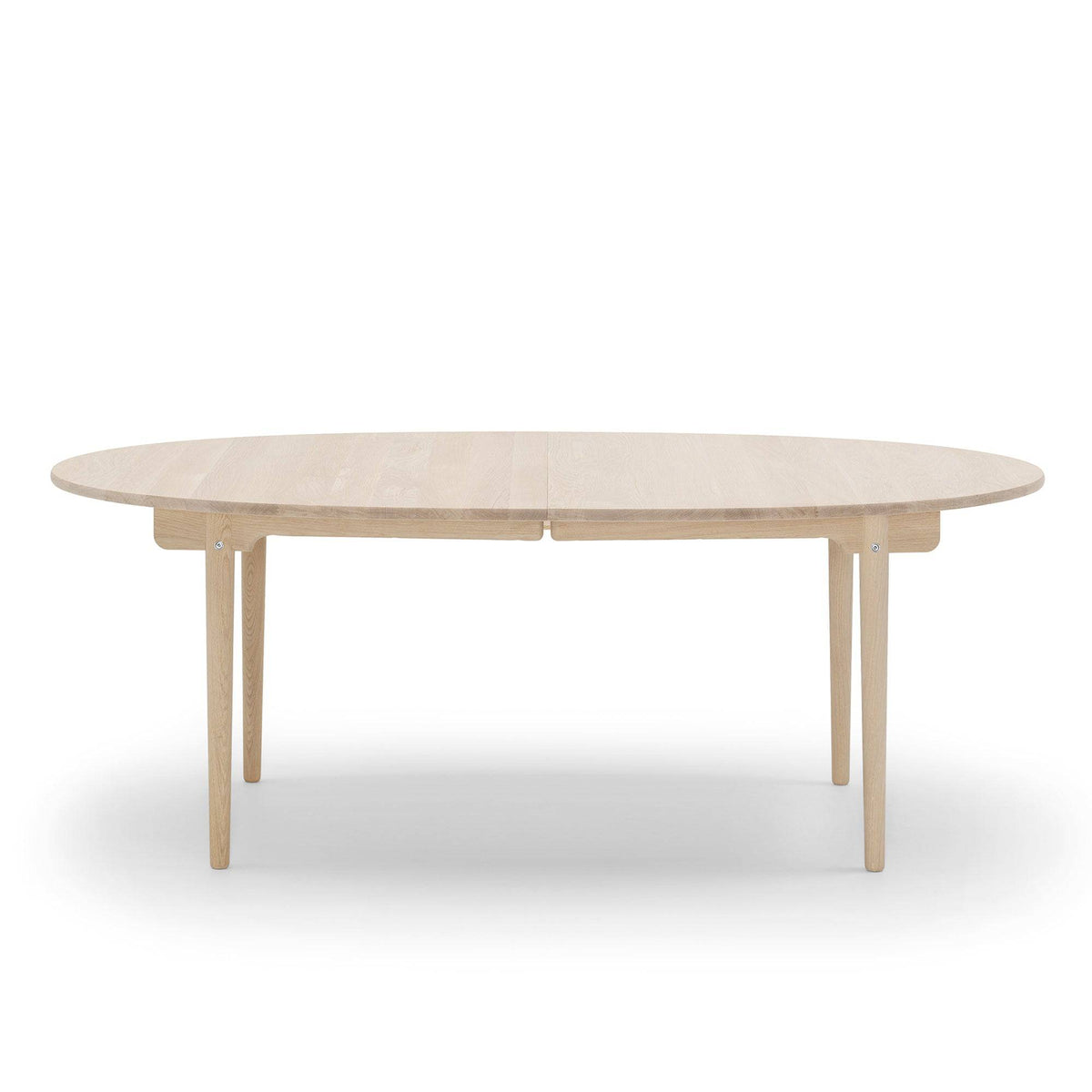 Carl Hansen - CH337/338/339 Table - Skandium London