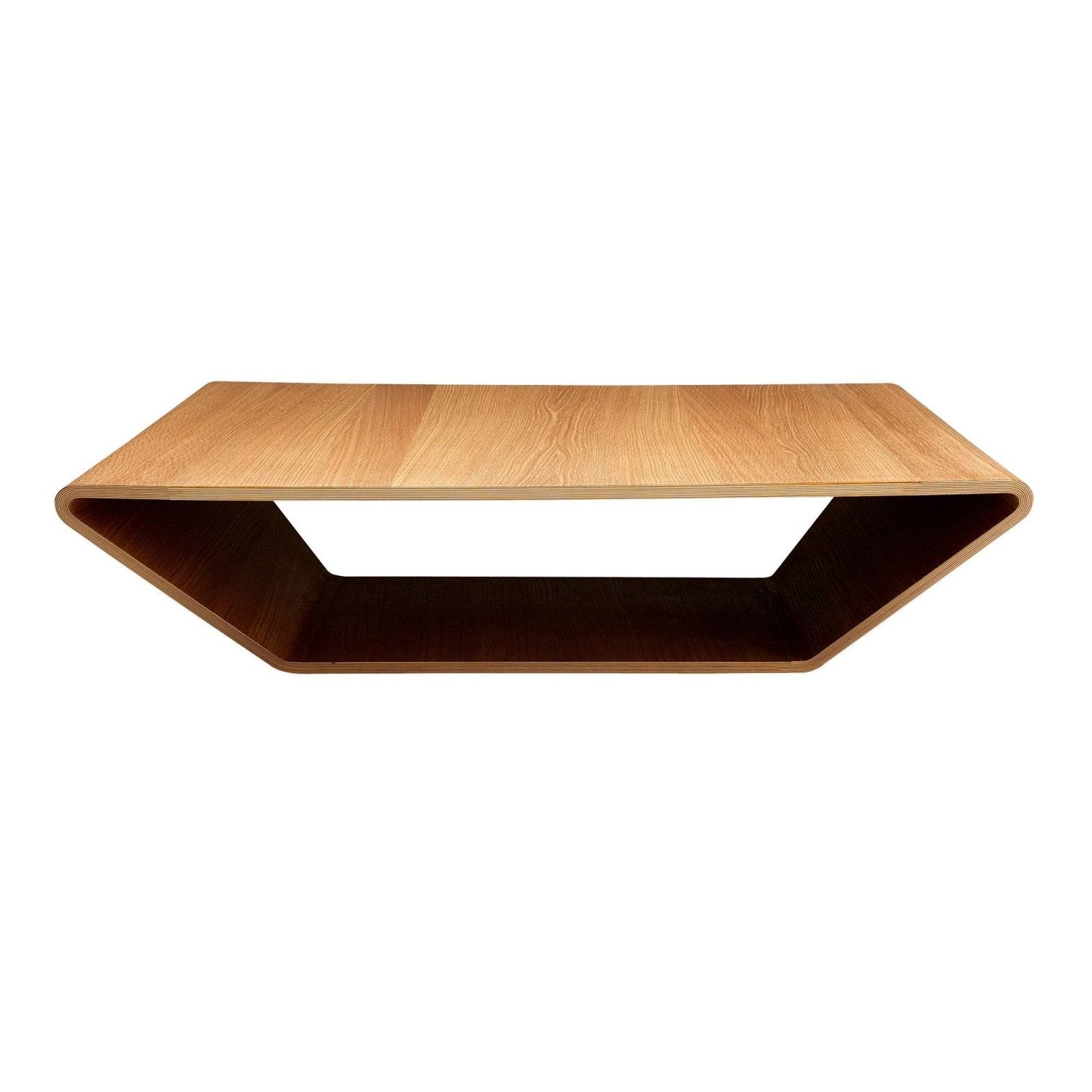 Swedese - Brasilia table - Skandium London