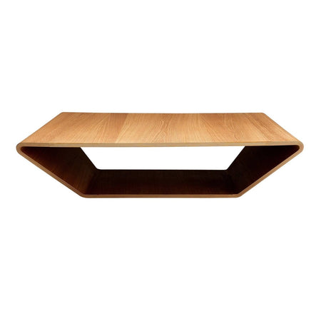 Swedese - Brasilia table - Skandium London