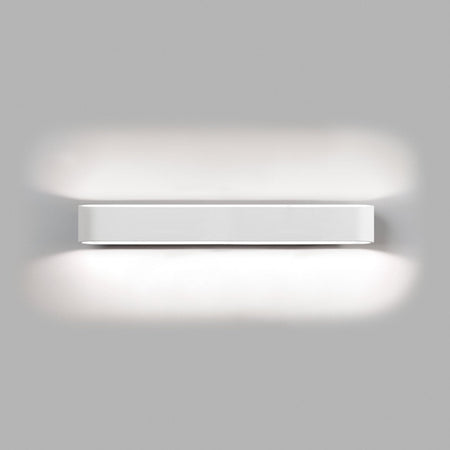 LIGHT-POINT - Aura W3 - Skandium London