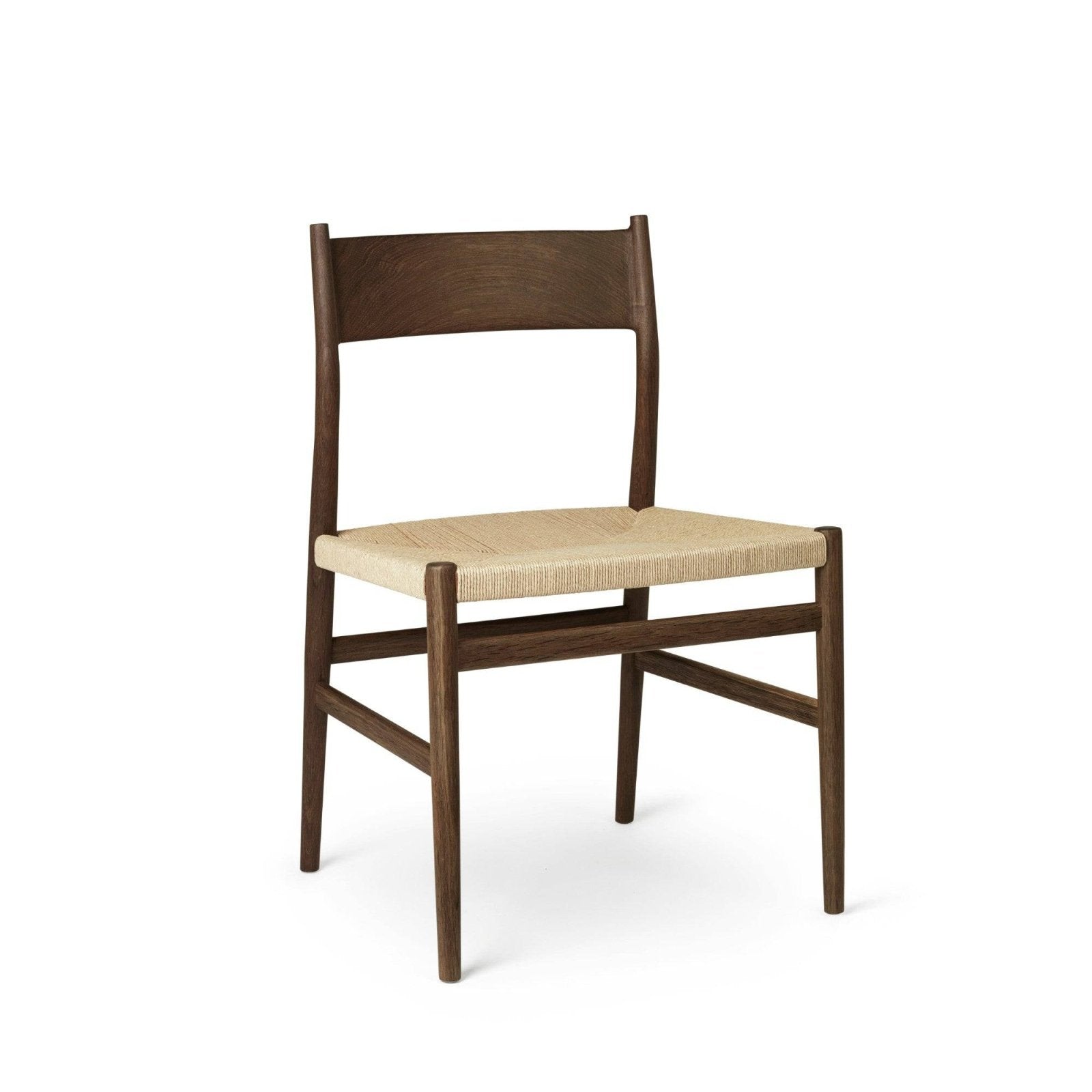 Brdr. Krüger - ARV Dining Chair - Skandium London