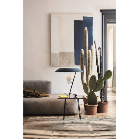 Astep - Model 548 Table Lamp - Skandium London