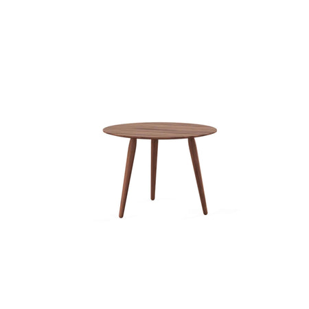 Bruunmunch - PLAYround Coffee Table - Skandium London