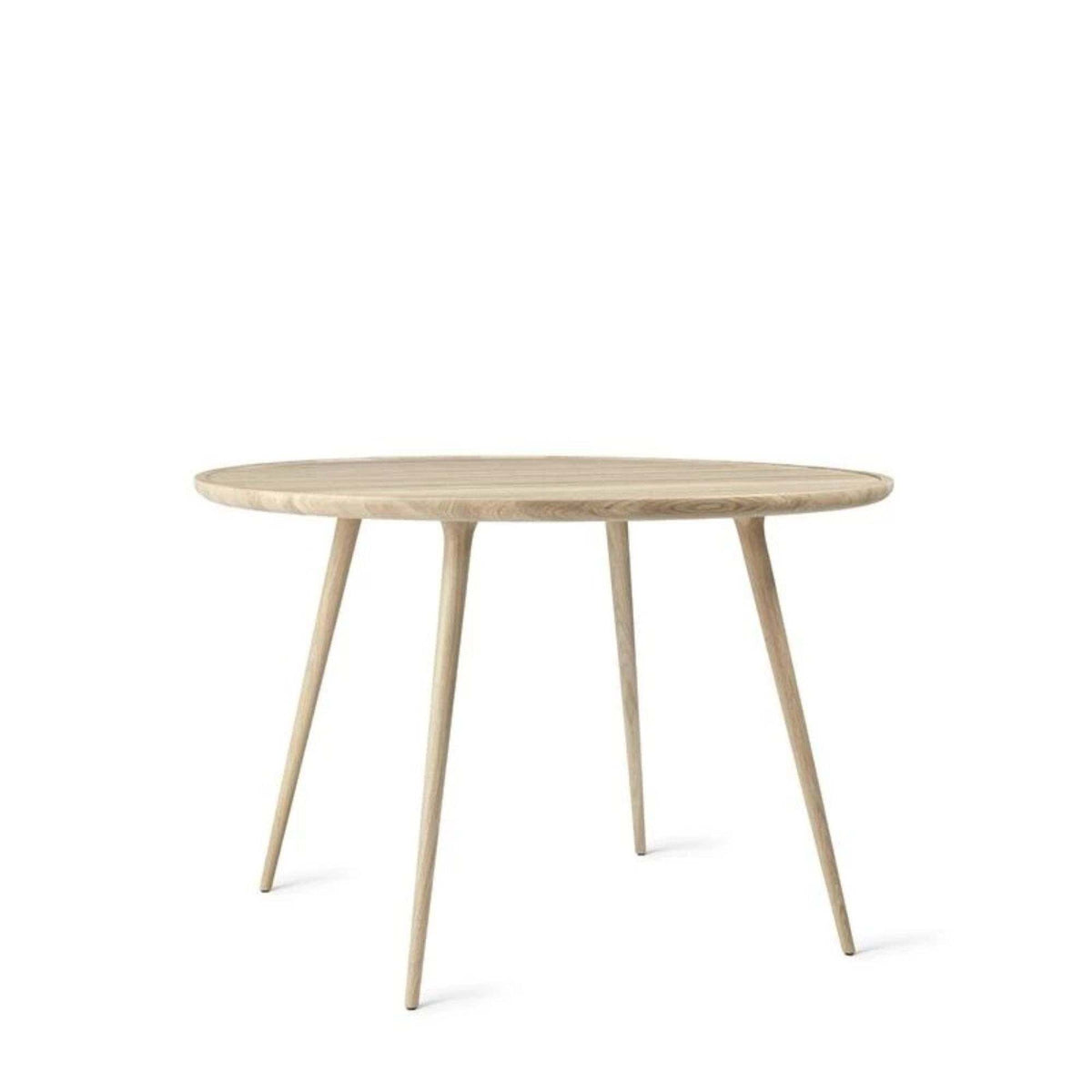 Accent Dining Table | Mater | Skandium London