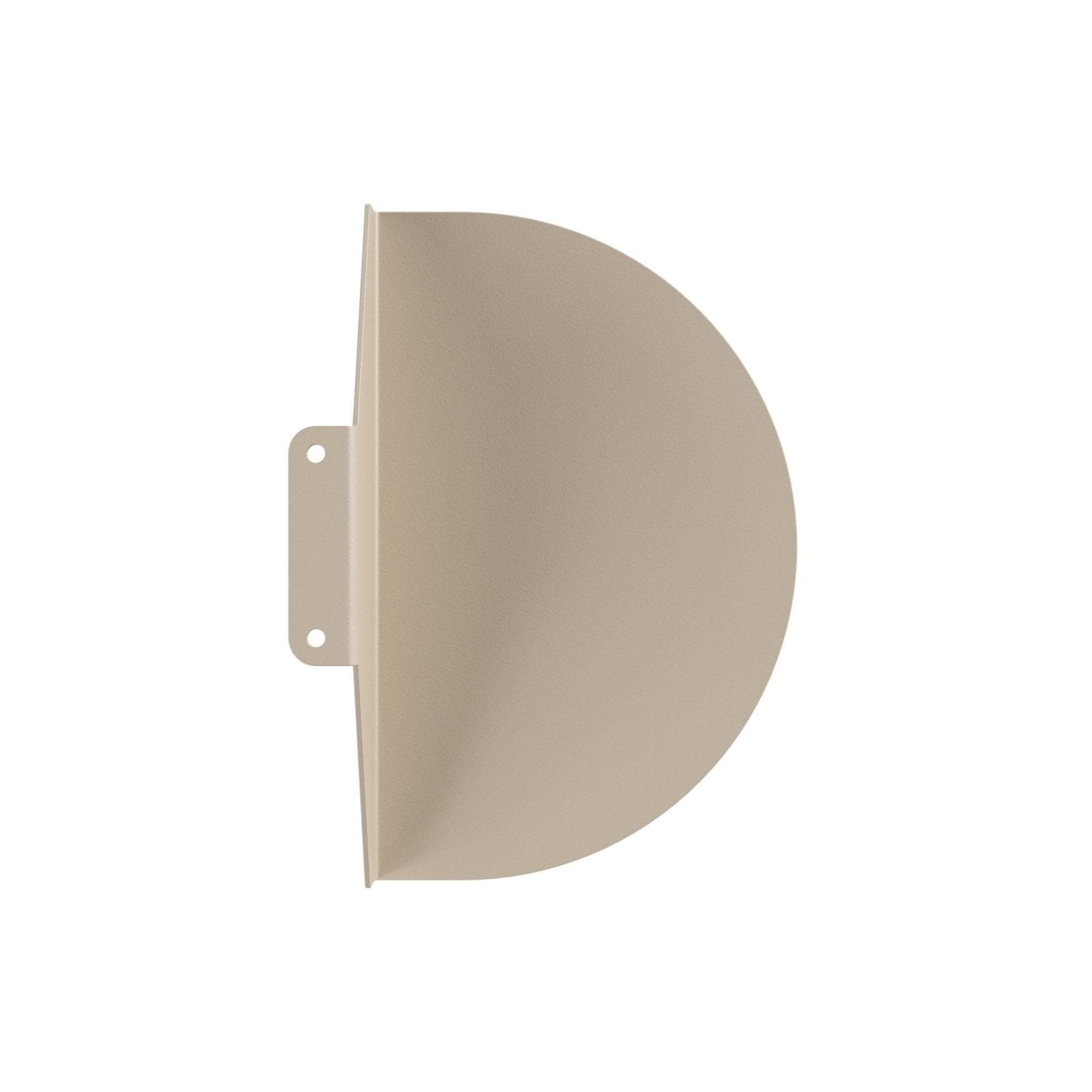MOEBE - Bed Side Table - Skandium London
