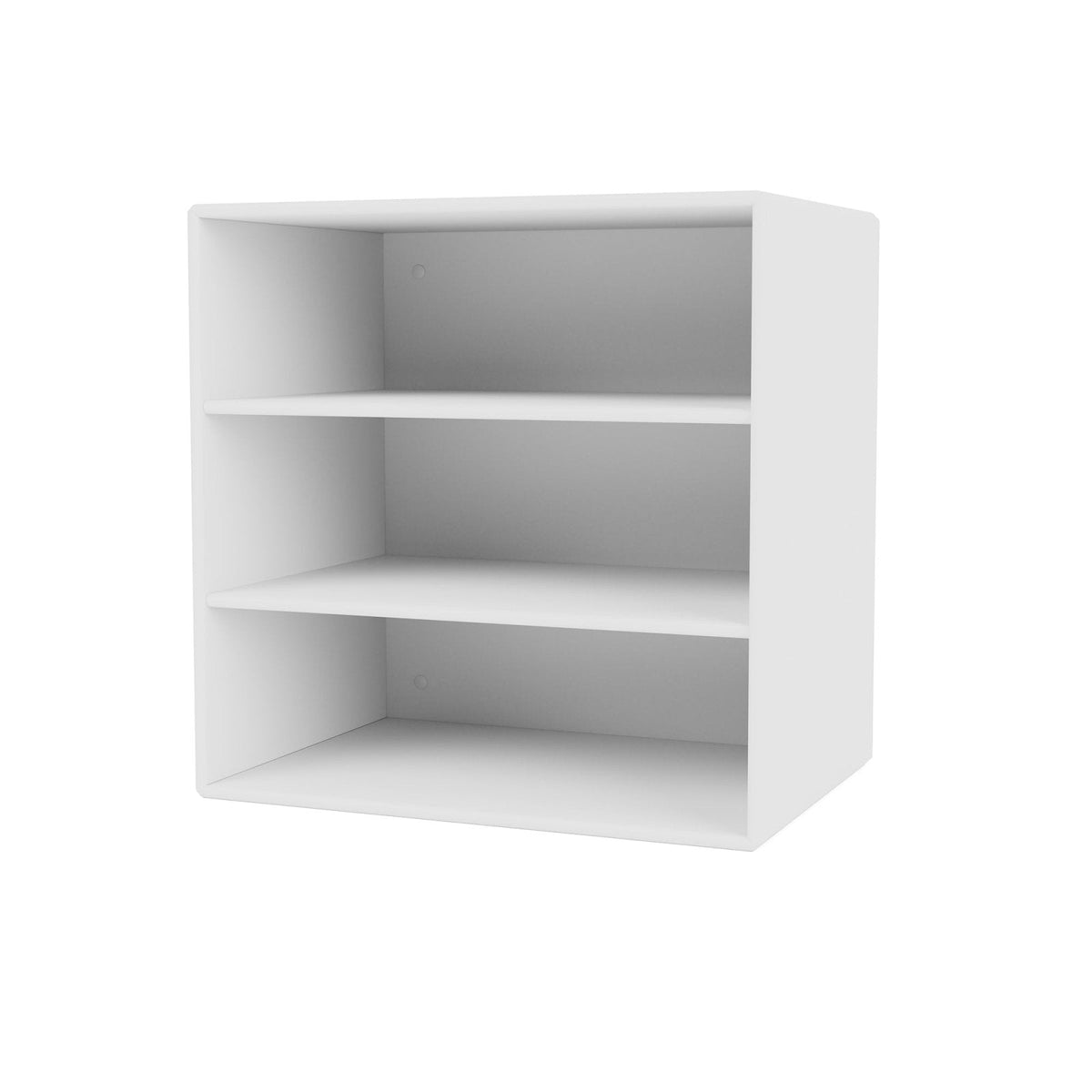 Montana - Montana Mini - Module 1004 - Skandium London
