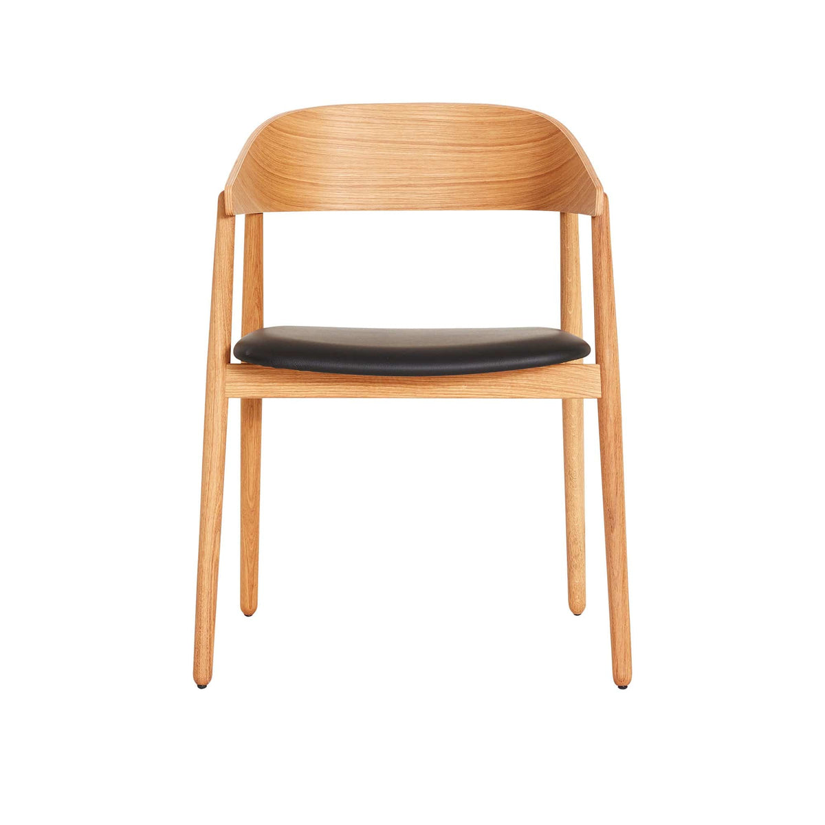 AC2 armchair | Andersen Furniture | Skandium London