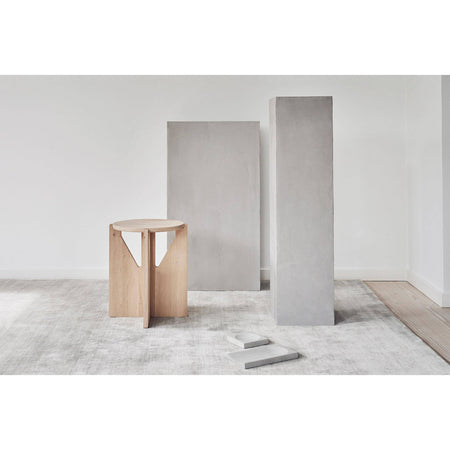 Stool | Kristina Dam | Skandium London