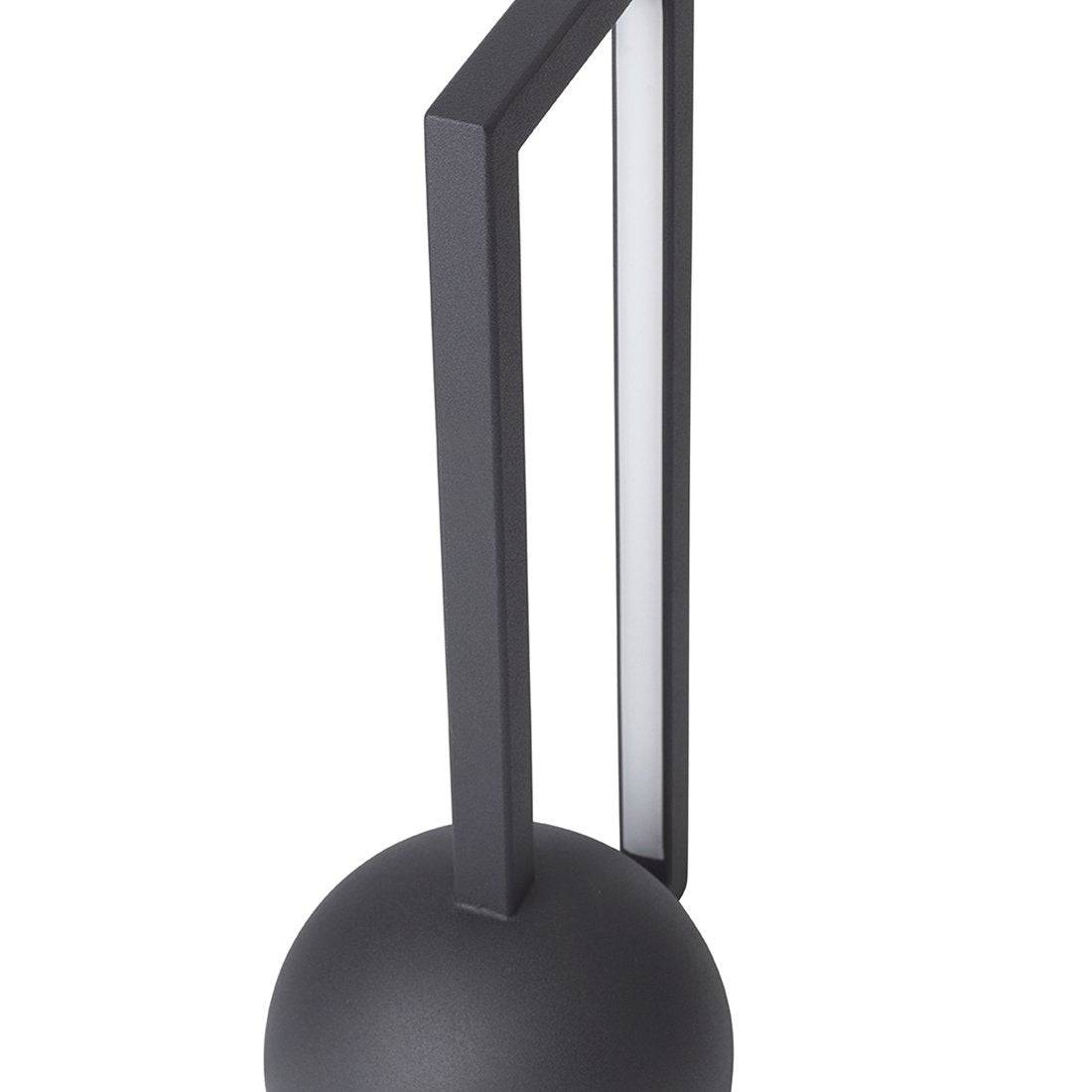Dot table lamp | Kristina Dam | Skandium London