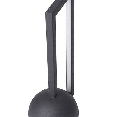 Dot table lamp | Kristina Dam | Skandium London