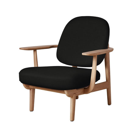 Fritz Hansen - FRED™ - Skandium London
