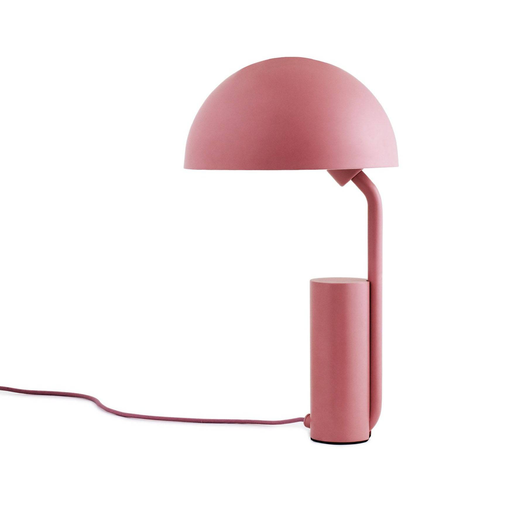 Normann Copenhagen - Cap Table Lamp - Skandium London