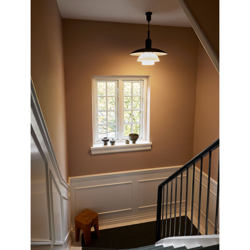 PH 5/5 Pendant Lamp