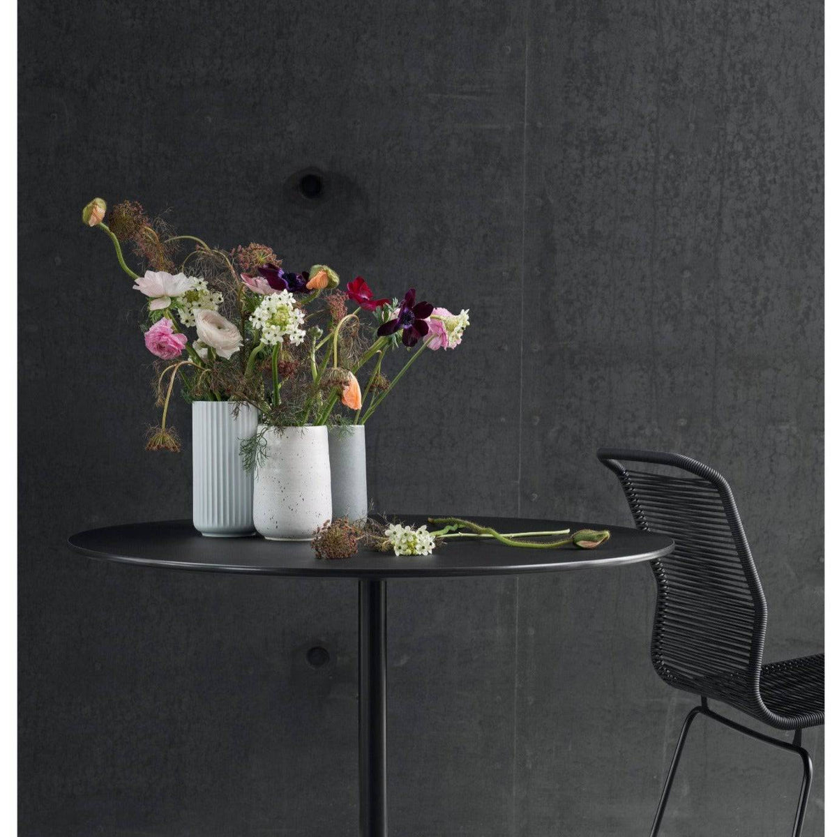 Panton Table | Montana | Skandium London