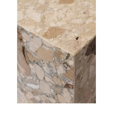 Audo - Menu Plinth - Grand - Skandium London