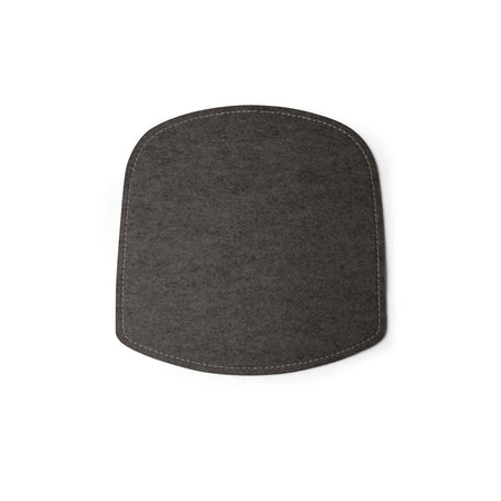 Design House Stockholm - Seat Cushion - Wick Chair - Skandium London