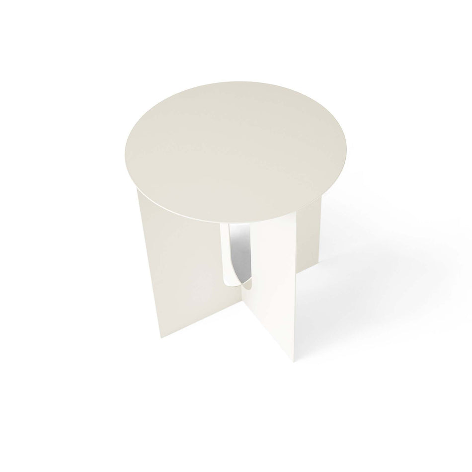 Androgyne side table | Menu | Skandium London