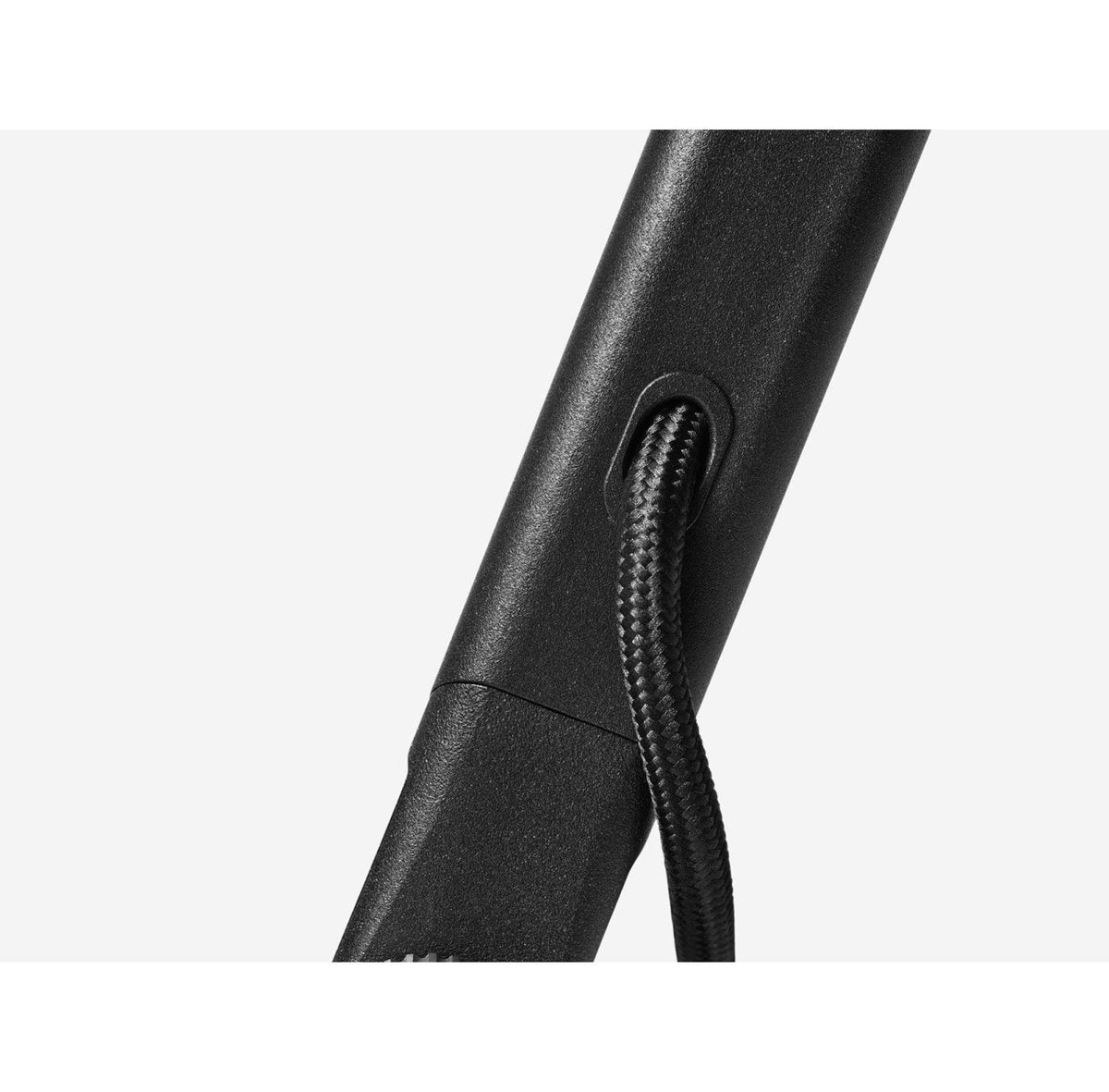 Vipp - VIPP521 - Desk Lamp - Skandium London