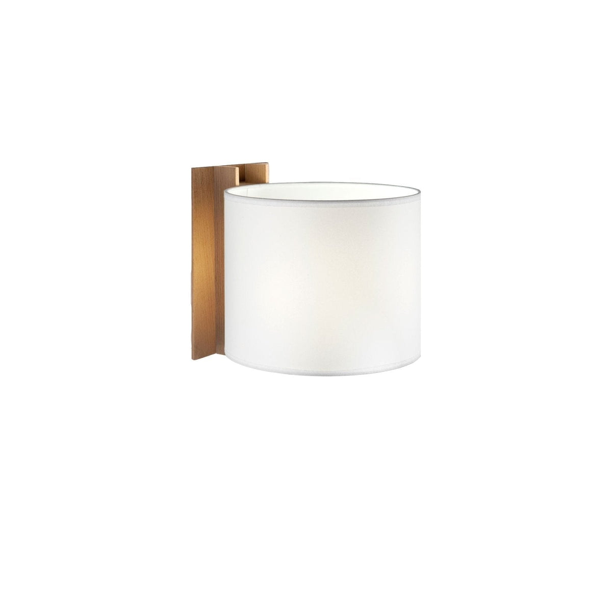 Santa & Cole - TMM Corto wall lamp - Skandium London